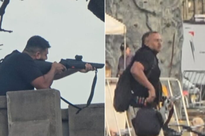 1765882349-799bad5a3b514f096e69bbc4a7896cd9 অস্ট্রেলিয়ায় হামলাকারীদের একজন ব্যবহার করছিলেন ভারতীয় পাসপোর্ট