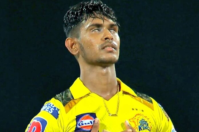 ১৮ কোটি রুপিতে কলকাতায় পাথিরানা