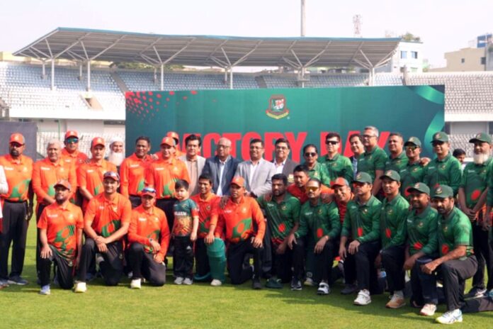 1765885059-3b7c315d2c355839a61dda20d4d6e0cc বিজয় দিবসে নান্নু-নাফিসদের সহজেই হারালেন আশরাফুল-তুষারর