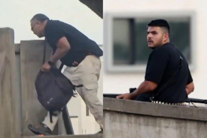 1765887701-fe5df232cafa4c4e0f1a0294418e5660 অস্ট্রেলিয়ায় হামলা, ভারতীয় হামলাকারী সম্পর্কে যা জানাল তেলেঙ্গনা পুলিশ