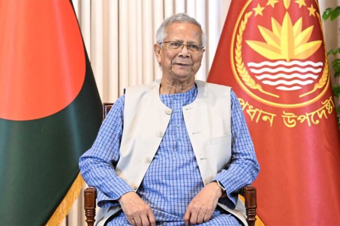 1765889397-a5c7e997c06763cda26230b8104a545a ভোটের ওপর নির্ভর করছে ভবিষ্যৎ : প্রধান উপদেষ্টা