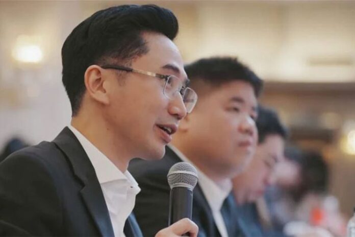 1765892097-718c64db364a36b690a522b5076ec9d9 থাইল্যান্ডের নির্বাচনে থাকসিনের ভাতিজাকে প্রধানমন্ত্রী প্রার্থী মনোনয়ন