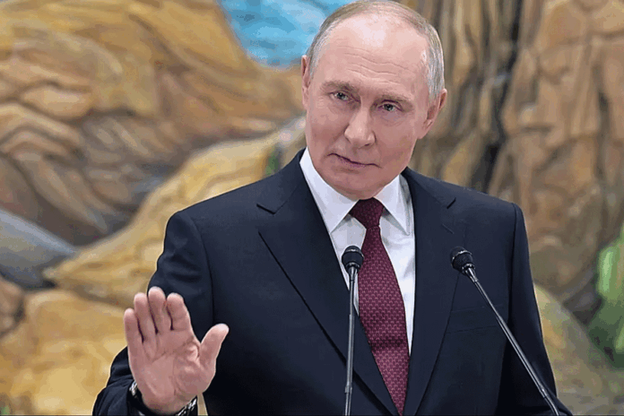 1765893183-0c3b28bb90a87f4eff0e70d5e40729a9 শান্তিচুক্তিতে দখল করা অঞ্চল নিয়ে আপস করবে না রাশিয়া