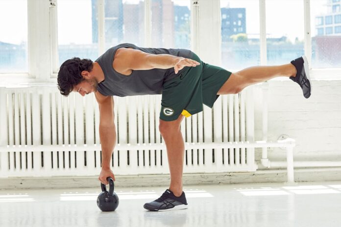 বেশিক্ষণ ব্যায়াম করে বিপদ ডাকছেন না তো?