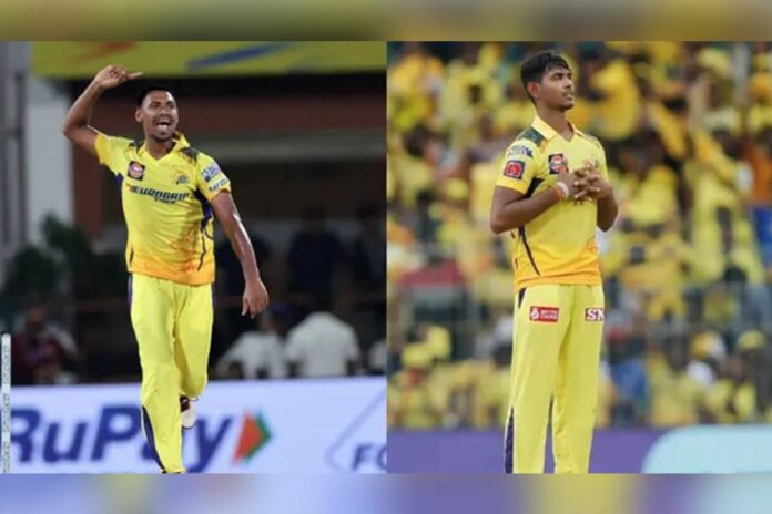 1765898892-0a7a2bdb09f559a83de3b7fba0500f29 আইপিএলে আবারও মুস্তাফিজ-পাথিরানা জুটি