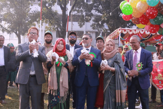 1765899523-9d37c31400b6d12eab3c0202d39ccaa9 ব্রিতে বিজয় দিবসে নানা আয়োজন