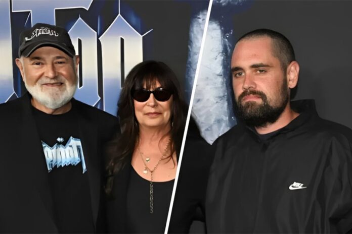 1765907531-052e1358bc0b1e6c28cc94efa88568f5 মা বাবাকে খুনের অভিযোগে গ্রেপ্তার নিক রাইনার