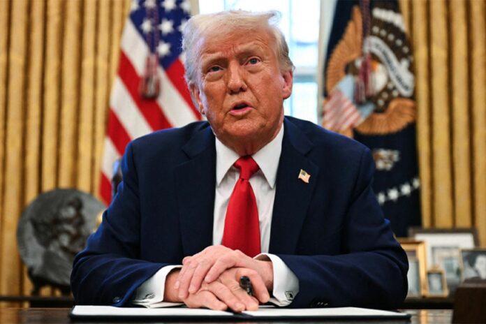 1765907964-b3d558284c4b51cd9b444e27231176f0 ইউক্রেন যুদ্ধ বন্ধের চুক্তি ‘যেকোনো সময়ের চেয়ে কাছাকাছি’: ট্রাম্প