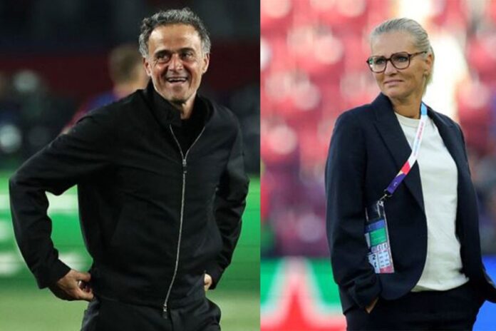 1765909253-8785a7cdb14227a83d01ce0279892775 ফিফা বর্ষসেরা কোচ এনরিকে-ভিগমান