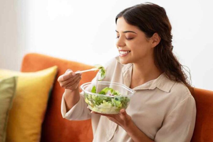 1765942950-5f5f96e221fee78568ec8daee175f851 সকালে যেসব খেলে মিলবে বাড়তি পুষ্টি