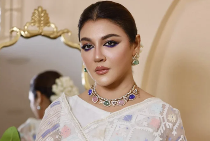 1765942951-ce17575884b90dd619c0666d52385653 বিজয়ের মাসে জয়ার সিনেমার বিশেষ প্রদর্শনী