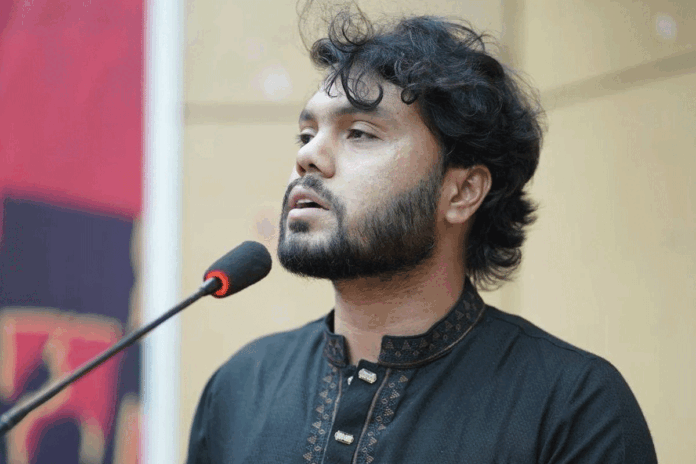 1765956823-fee4e47f3e4c529b1f2c751035a4492c ওসমান হাদির সবশেষ শারীরিক অবস্থা জানালো ইনকিলাব মঞ্চ