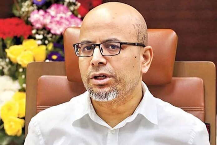 1765960944-1fdda32692185964cd935f172b93aa7b প্রত্যেক নাগরিকের জন্য ডিজিটাল ওয়ালেট চালুর পরিকল্পনা