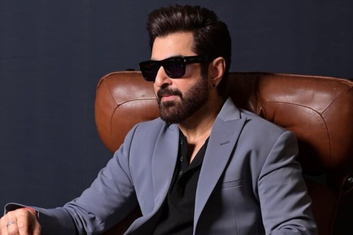 1765961109-d313920de74f75604d2d60fd26c58558 শুটিং সেটে আহত জিৎ