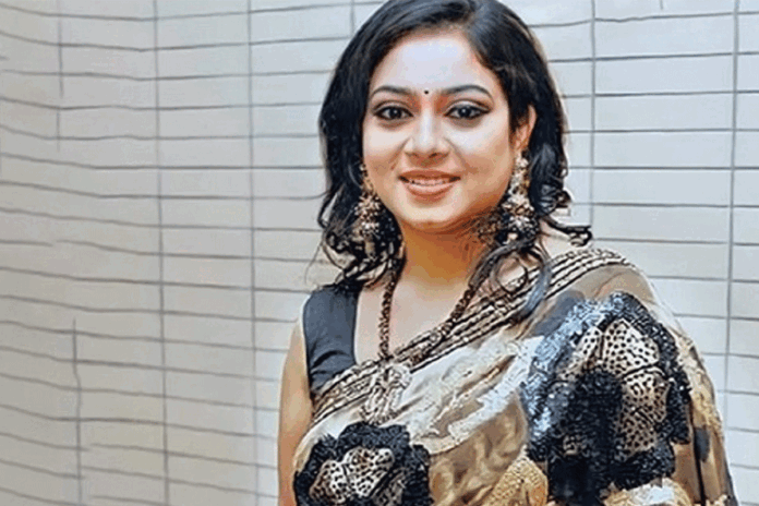 1765962655-b5e9b4f86ce43ca65bd79c894c4a924c ‘দুই নয়নের আলো’ শাবনূরকে এনে দিয়েছিল জাতীয় পুরস্কার