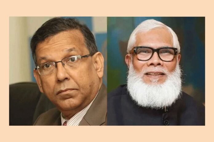 1765964626-e1054626886cef0cb6cccc6111113707 আনিসুল-সালমানের বিরুদ্ধে অভিযোগ গঠনের শুনানি ২২ ডিসেম্বর