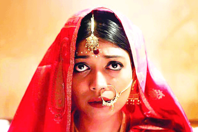 1765966980-6a0fe32c3736658bde52846b7df05e01 অস্কার থেকে বাদ পড়লো ‘বাড়ির নাম শাহানা’