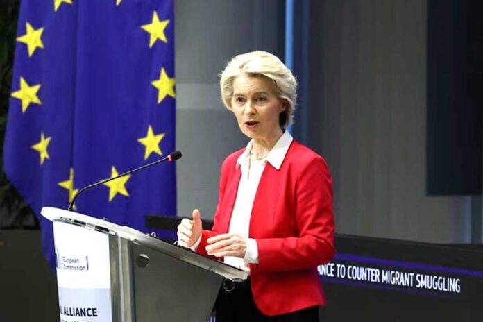 1765967887-ae0dfdf9afda9dc350392efcd94a466c ইউরোপকে নিজেদের নিরাপত্তার দায়িত্ব নিজেদেরই নিতে হবে