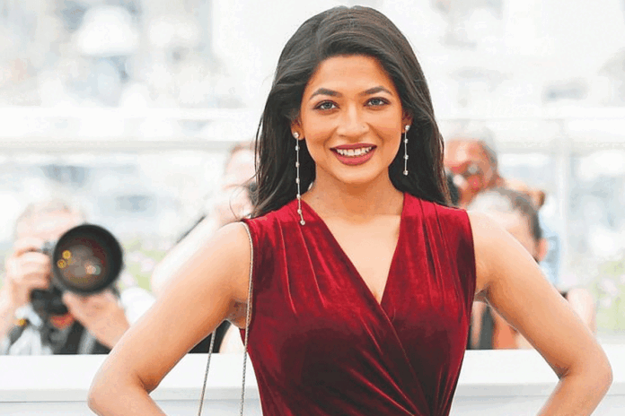 1765968520-bde7cf9049e122a728d29f2213bb2b67 বাঁধনের ‘মাস্টার’ যাচ্ছে আন্তর্জাতিক উৎসবে