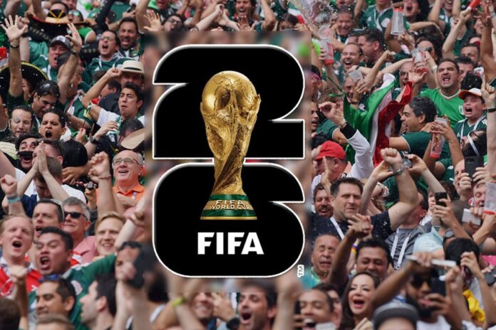 1765971145-4e7770d7a1f9f3d00541dcbc6d9dfef8 সমালোচনার মুখে বিশ্বকাপের টিকিটের দাম কমাল ফিফা