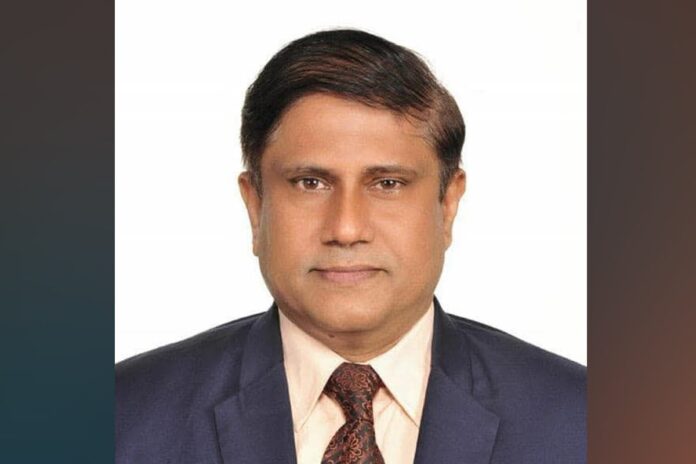 1765974331-84e3beb65597352e8fd0ffa645a0cada খালেদা জিয়া ও তারেক রহমানের নিরাপত্তায় ব্রি.জে. (অব.) শামছুল ইসলাম