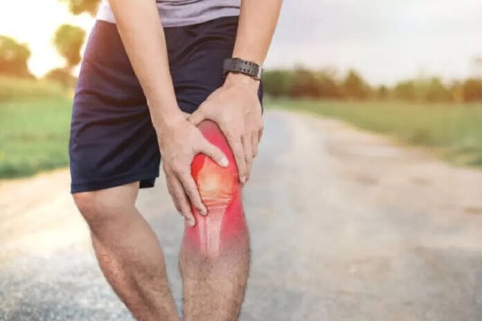 1765976181-827f037cd55066df07d8f294242f68de শীতে গাঁটে অসহ্য যন্ত্রণা, কীভাবে মিলবে স্বস্তি?