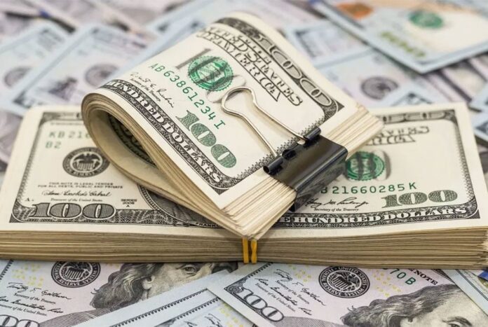 1765977875-38aaeefed3e4b5e9e6dae480c451d289 ডিসেম্বরে প্রবাসী আয়ের প্রবাহে ইতিবাচক প্রবণতা অব্যাহত