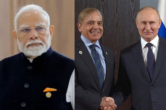 1765979020-cc232d66d8a20abedfa4637c9382d73e সত্যিই কি পাকিস্তানের চালে ‘ব্যর্থ’ হচ্ছে মোদির রুশ কূটনীতি?
