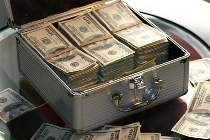 1765981469-30638ccb201bf39194283b10a182cba2 দেশের রিজার্ভ বেড়ে কত বিলিয়ন ডলার, জানাল কেন্দ্রীয় ব্যাংক