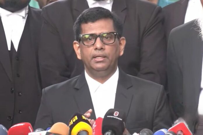 1765981475-2210ee22fd95661570c149aca33b09a0 বিএনপি নেতা ইলিয়াস আলীকে হত্যা করা হয়েছে: চিফ প্রসিকিউটর