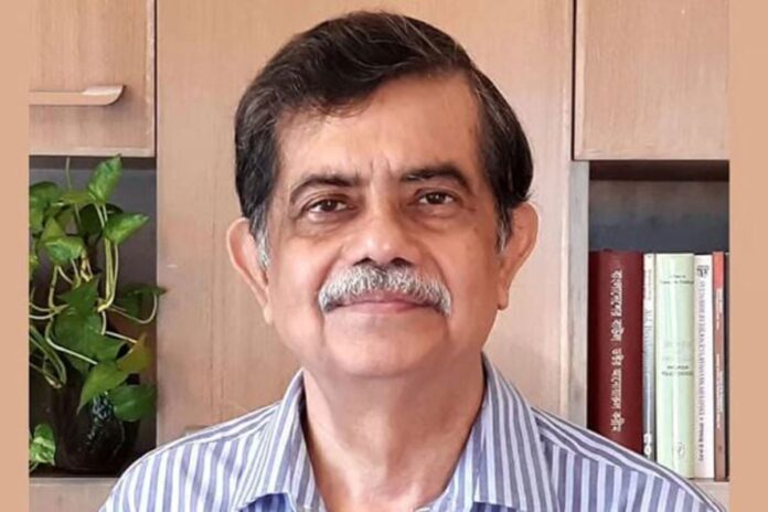 বিশ্ববিদ্যালয়ের ডিগ্রি শুধু চাকরি পাওয়ার জন্য নয়: শিক্ষা উপদেষ্টা