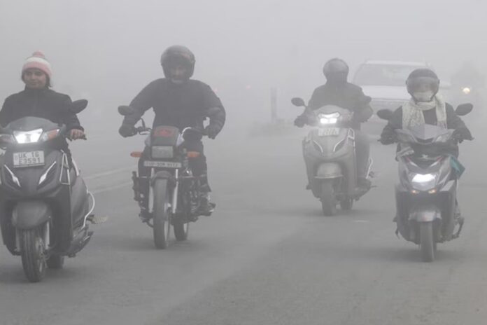 1765983370-8df7b73a7820f4aef47864f2a6c5fccf দিল্লির দূষণ থেকে বাঁচতে দেরাদুনে গিয়েও হতাশ ভারতীয়রা