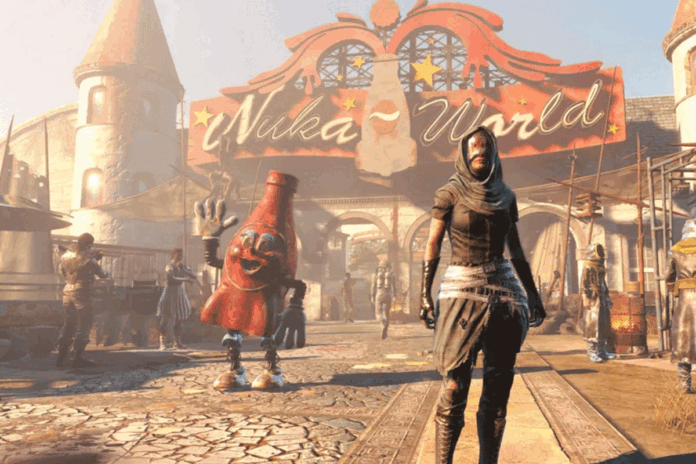 1765984188-0ed54260213d71c024f0140fc341b79b নতুন রূপে আসছে ‘ফলআউট’