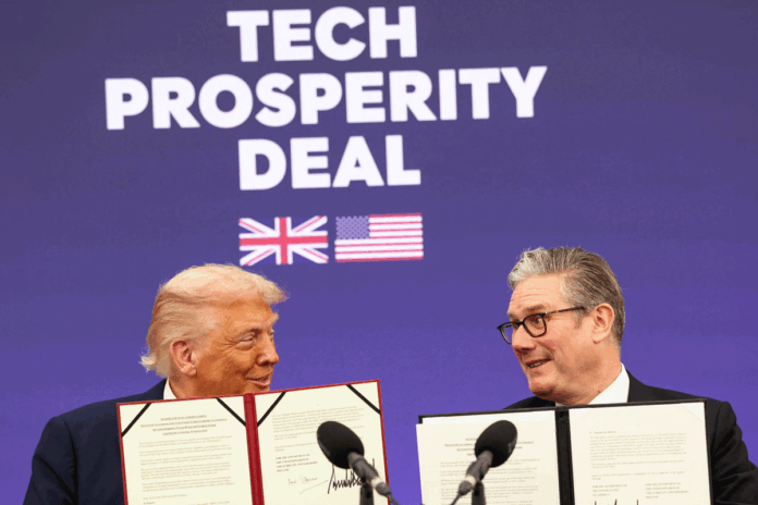 1765985885-23621f7b9ade353e3aeff9f9ee30d871 যুক্তরাজ্যের সঙ্গে বাণিজ্য চুক্তি স্থগিত করলো যুক্তরাষ্ট্র