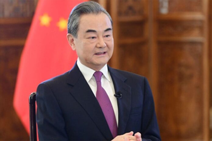 1765996152-cd1b5223fc11fc9700e63535659925c3 ভেনেজুয়েলার পাশে থাকার ইঙ্গিত চীনের