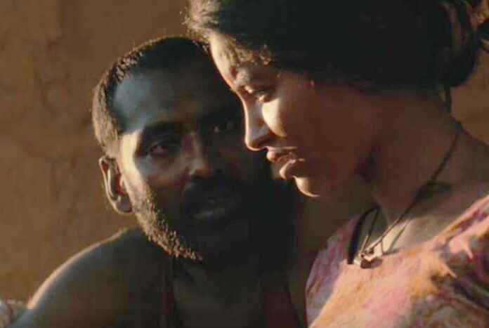 1766027852-d97da694274f4ce71fdd4bd059992dce আসছে ‘হাওয়া’ নির্মাতার নতুন সিনেমা ‘রইদ’