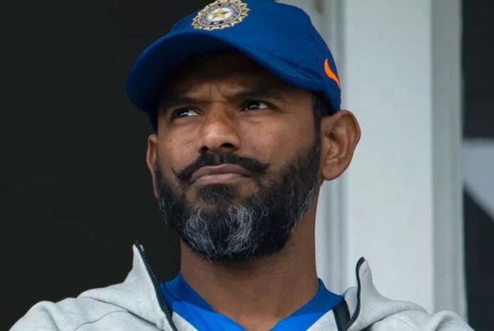 1766034135-5ce27507adc3b349ccdf6711ed8a90e4 টি-টোয়েন্টি বিশ্বকাপ: কোচিং স্টাফে পরিবর্তন শ্রীলঙ্কার