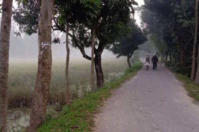 1766035052-5d3d8f93586505aba89d65d237f5151c তেঁতুলিয়ায় সর্বনিম্ন তাপমাত্রা ৯.৫ ডিগ্রি সেলসিয়াস