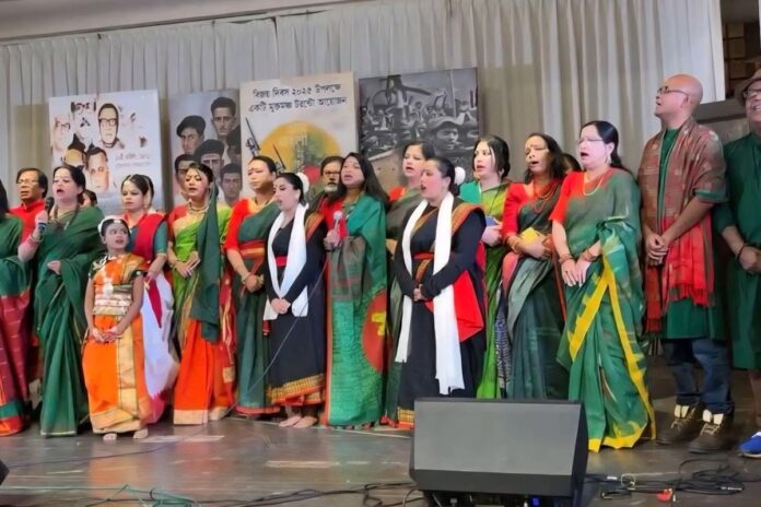 1766036391-db8e74df8d74f3efdd249a3fd3a466da কানাডার টরন্টোতে মুক্ত মঞ্চের উদ্যোগে মহান বিজয় দিবস উদযাপিত