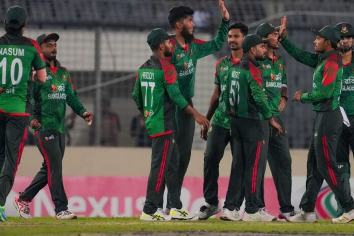 1766040413-189512be7927d9e04c6255a176d3a127 বিশ্বকাপে বাংলাদেশের ম্যাচের টিকিটের মূল্যতালিকা প্রকাশ