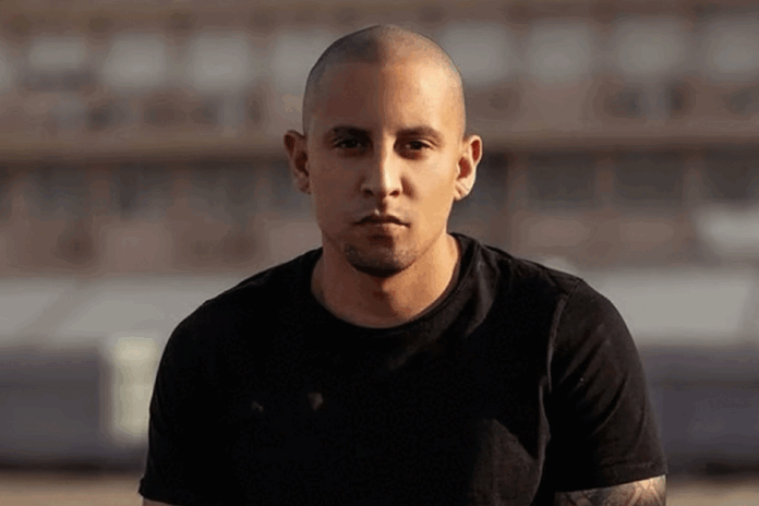 আফ্রিকায় জনপ্রিয় উপস্থাপককে গুলি করে হত্যা