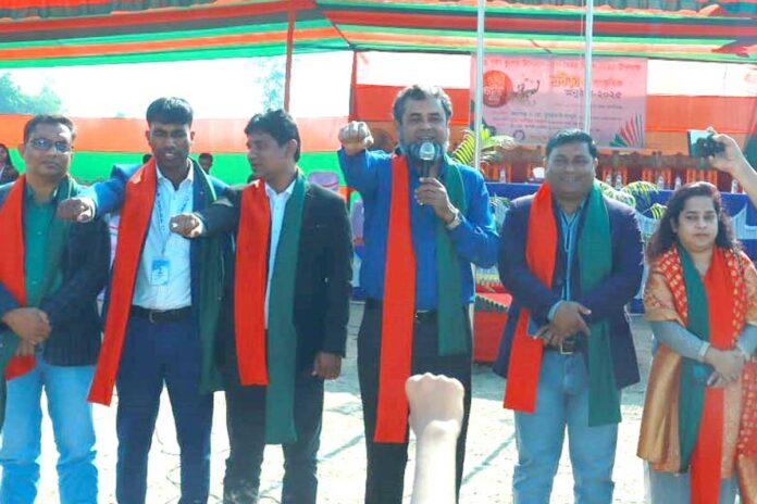 1766058738-a8e5dc50effe8b4ea299a5044f9bc87c বগুড়ায় স্বপ্নপূরণ স্কুলে ক্রীড়া প্রতিযোগিতা ও বাল্যবিবাহ রোধে শপথ