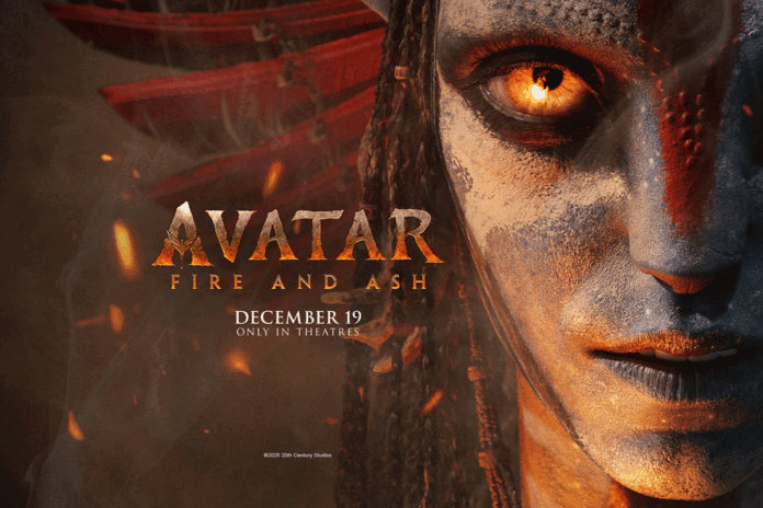 একই দিনে বাংলাদেশে মুক্তি পাচ্ছে ‘অ্যাভাটার’