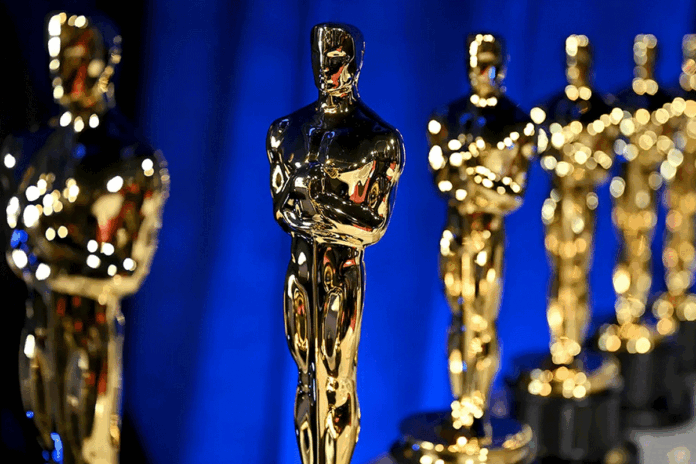 ২০২৯ সাল থেকে ইউটিউবে দেখা যাবে অস্কার অনুষ্ঠান