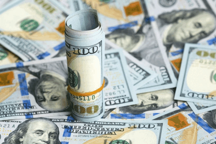 ডিসেম্বরে ১৭ দিনেই রেমিট্যান্স ছাড়াল দুই বিলিয়ন ডলার