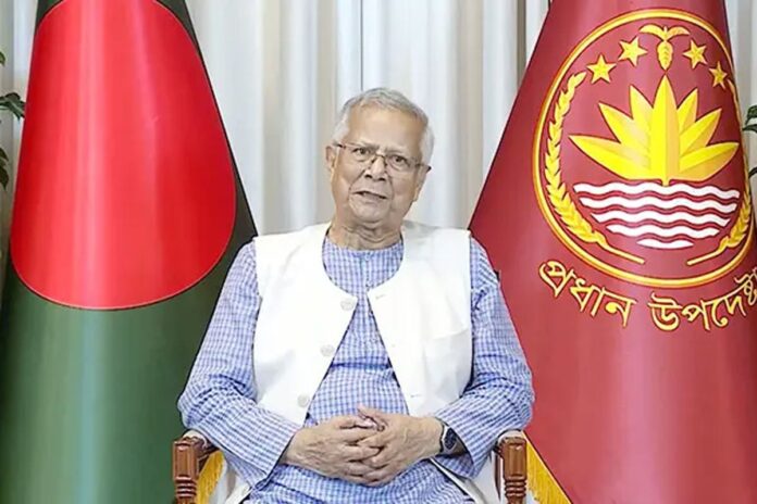 ‘হাদির প্রয়াণ রাজনৈতিক ও গণতান্ত্রিক পরিসরে অপূরণীয় ক্ষতি’