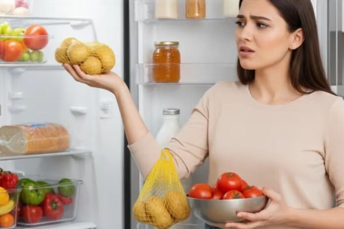 1766122757-cf0a5dcb4ca3264bc8a7c6c4f31cc65f ফ্রিজে যেসব খাবার রাখবেন না