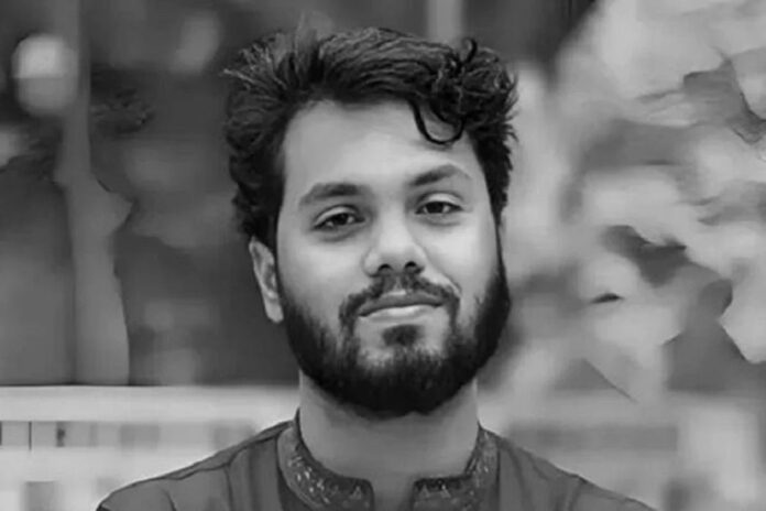 সিঙ্গাপুরে হচ্ছে না ওসমান হাদির জানাজা, হাইকমিশনের দুঃখ প্রকাশ