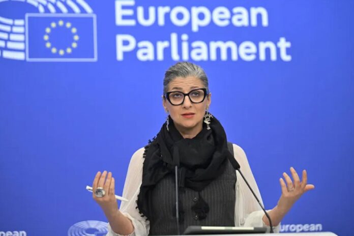 1766128365-179b288251cbf0b716d1bc208dd3d314 নোবেল শান্তি পুরস্কারের জন্য গাজার চিকিৎসকদের মনোনয়ন