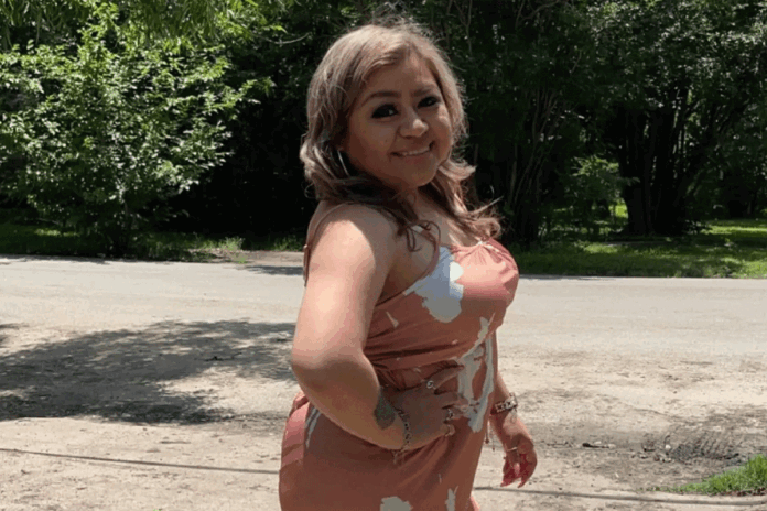 গ্রেফতারের পর জামিন পেলেন জনপ্রিয় কনটেন্ট ক্রিয়েটর